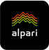 Key features of Alpari