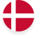 Denmark;