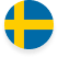 Sweden;