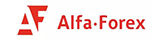 Преимущества трейдинга с Alfa forex