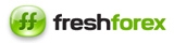 FreshForex — один из опытных участников рынка Форекс