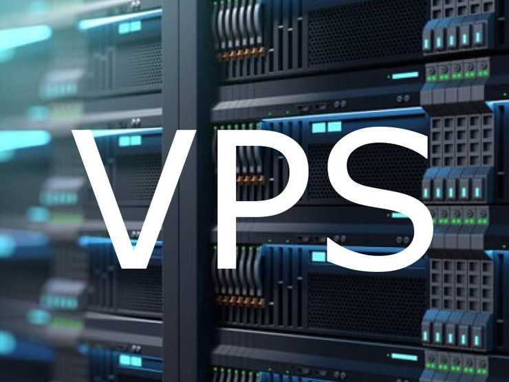 Yadix Offers Free VPS for All Traders