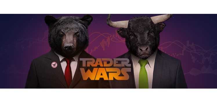 Альпари подвела итоги конкурса «Trader Wars»