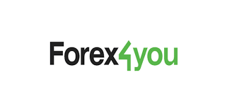 Forex4you tells how to start trading without experience