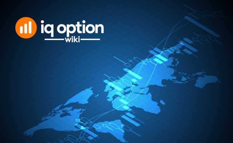 IQ Option introduces traders to current and future tournaments