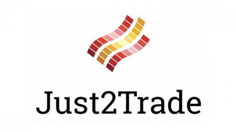 JUST2TRADE рассказал про плюсы индивидуальных инвестиционных портфелей