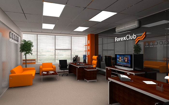Forex Club проведет обучающий мини-курс работы на Форекс