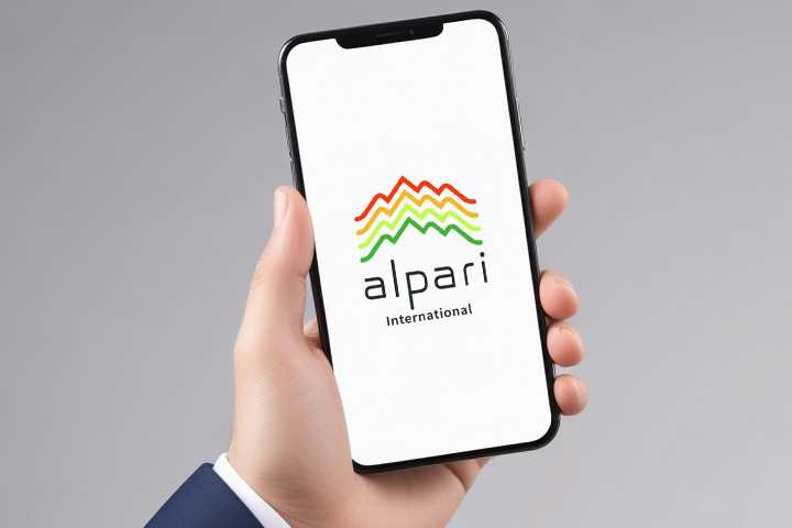 Alpari launches the Alpari Cashback loyalty program