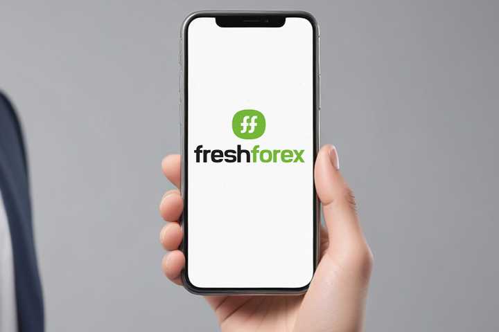FreshForex offers Doubled Supporting Bonus for deposits to account