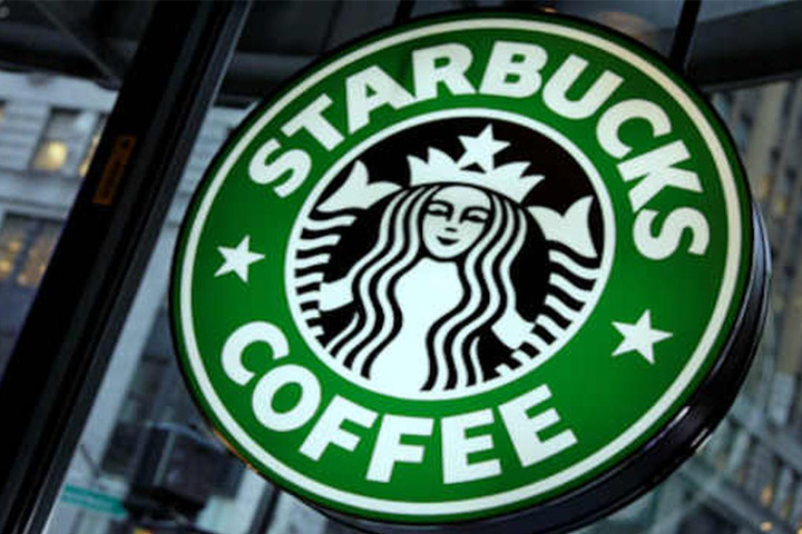 Аналитики «ФИНАМ» рекомендуют обратить внимание на Starbucks