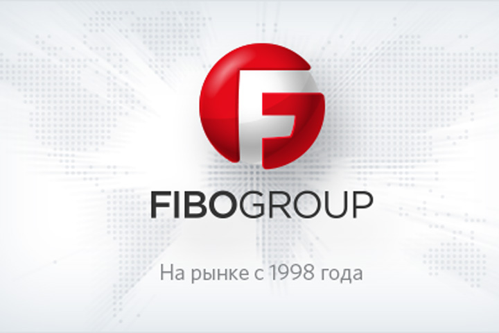 FIBO Group увеличила количество торговых инструментов
