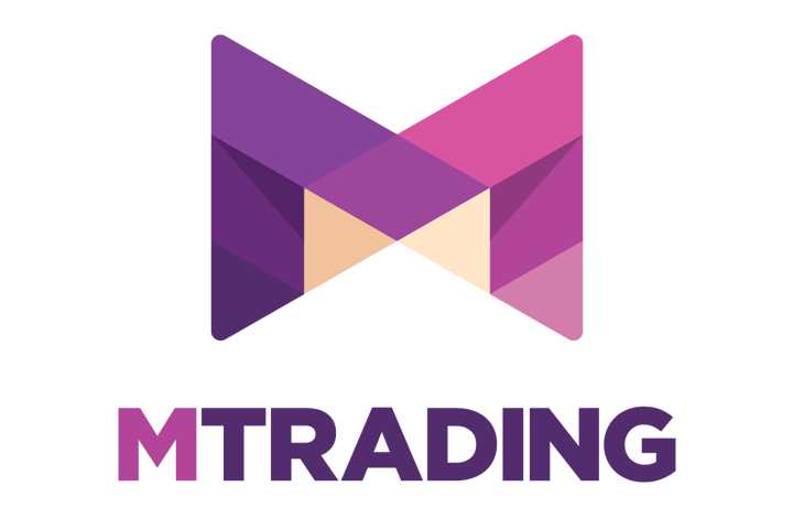 Компания MTrading стала одним из спонсоров FinEXPO 2018