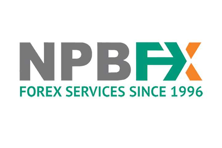 NPBFX предлагает трейдерам услугу переноса любых ордеров и баланса от других брокеров