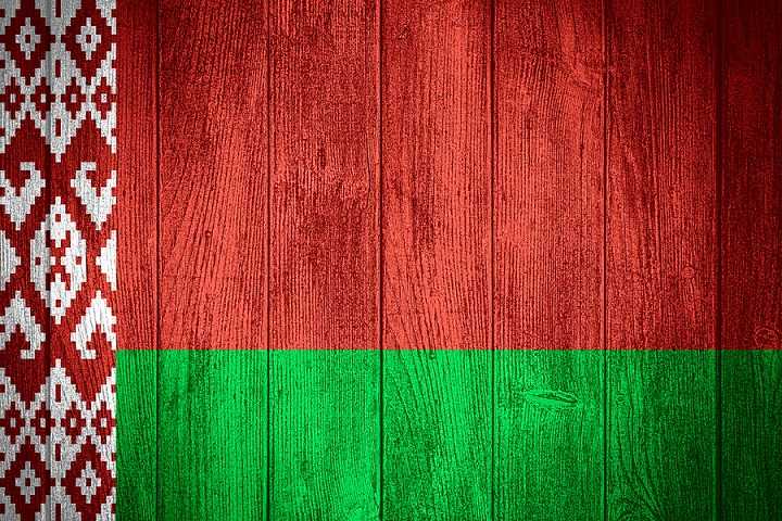 Белоруссия намерена снизить импорт газа из РФ в 2020 году