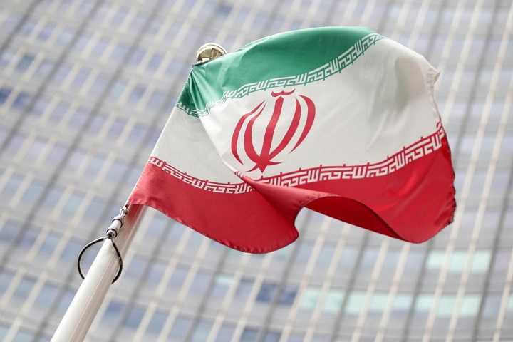 США не позволят Ирану получить ядерное оружие