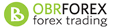 OBR Forex