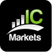 Ключевые характеристики брокера IC Markets