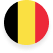 Бельгия;