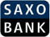 Key features of Saxo Bank