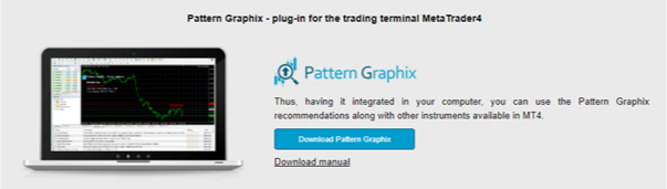 plugin Pattern Graphix