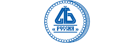 Логотип финансового регулятора ASROS