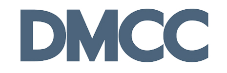 Логотип финансового регулятора DMCC