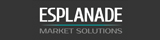 Esplanade Market Solutions