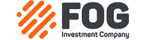 Forex Optimum Group Limited