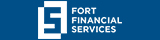 FortFinancialServices