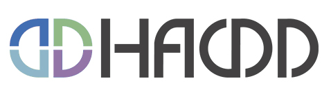 Логотип финансового регулятора НАФД