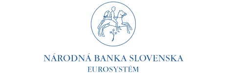Логотип финансового регулятора NBS