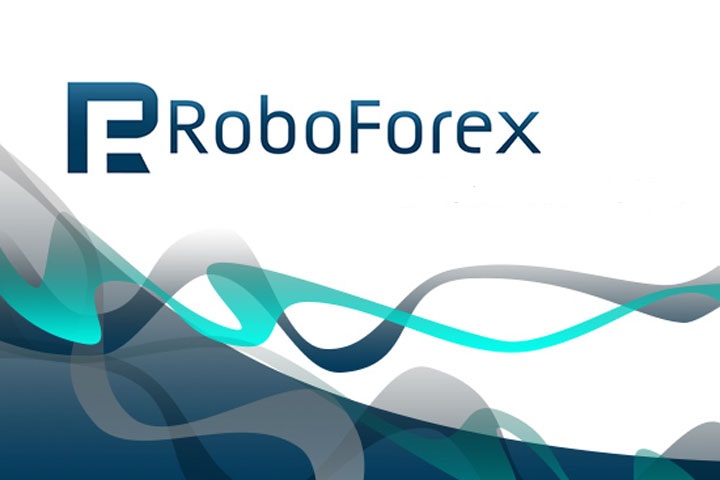 Roboforex invites to visit new webinars