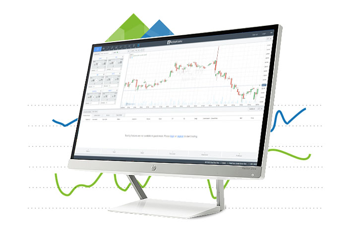 Roboforex company has updated its trading terminals