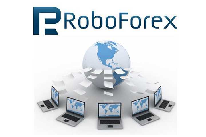 RoboForex прекратил поддержку сервиса RAMM 