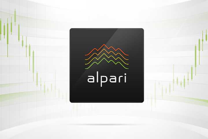 Alpari компенсирует комиссии за пополнение счета в ноябре