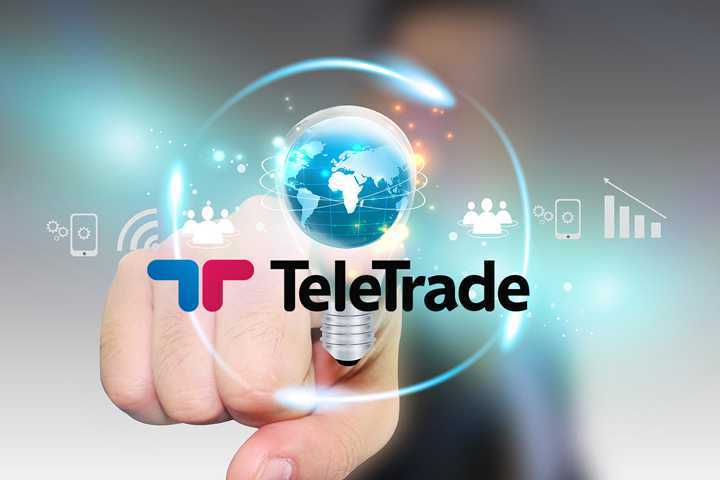 TeleTrade обновил правила для получения статуса VIP