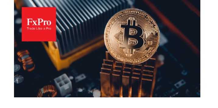 fxpro bitcoin bitcoin mining hardware 2021