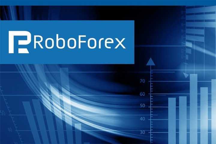 RoboForex received Prestigious Financial Achievement Awards