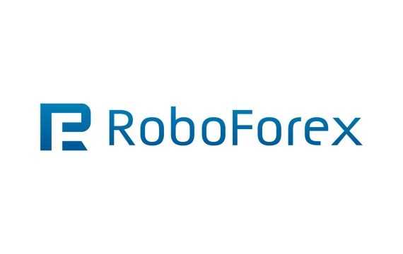 RoboForex added new accounts to MT5