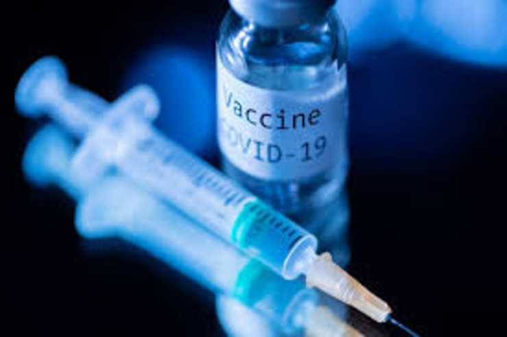 Saxo Bank believes, that  news about COVID-19 vaccine release will cause a weakening dollar