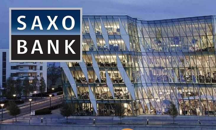Saxo Bank introduces a new loyalty program