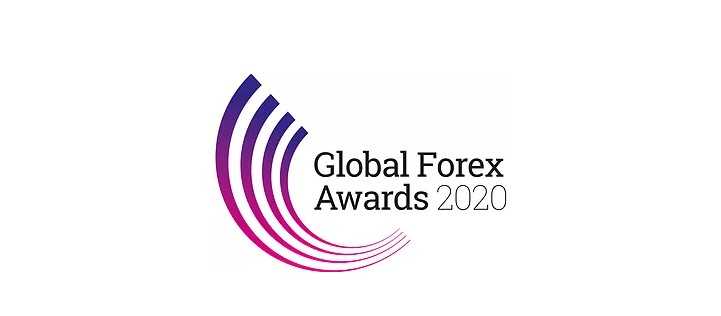 XM получил премии в двух номинациях Global Forex Awards 2020