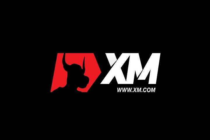 XM offers to join the referral program and receive passive income