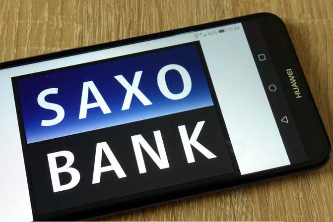 Топ-5 “шокирующих прогнозов” Saxo Bank на 2021 год: Amazon купит Кипр и другие сюрпризы