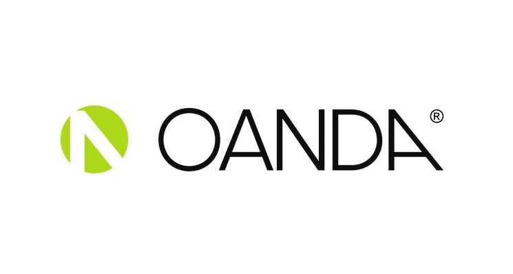 OANDA Rebrands Analytics Service