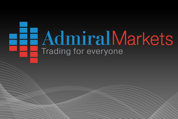 Admiral Markets проведет технические работы 1 апреля