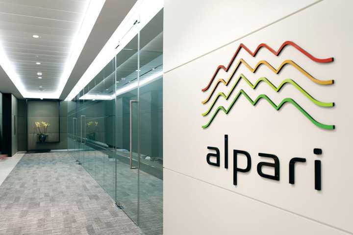Alpari has changed the conditions for Nano accounts