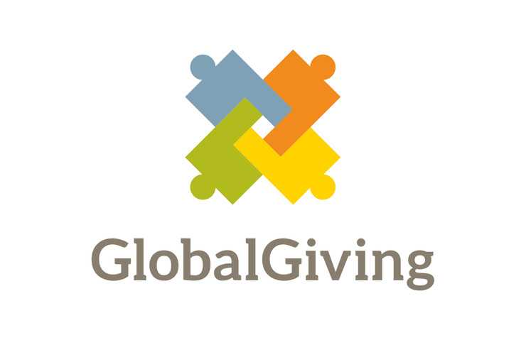 Forex Club предлагает поддержать детей-сирот вместе с благотворительным фондом и Global Giving