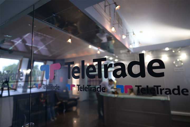 Cybercriminals who attacked TeleTrade will be prosecuted