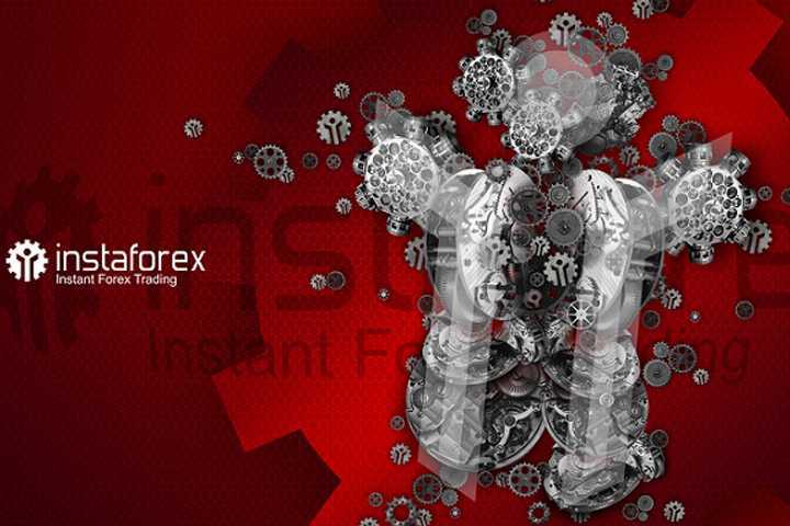 InstaForex told about three significant events for precious metals